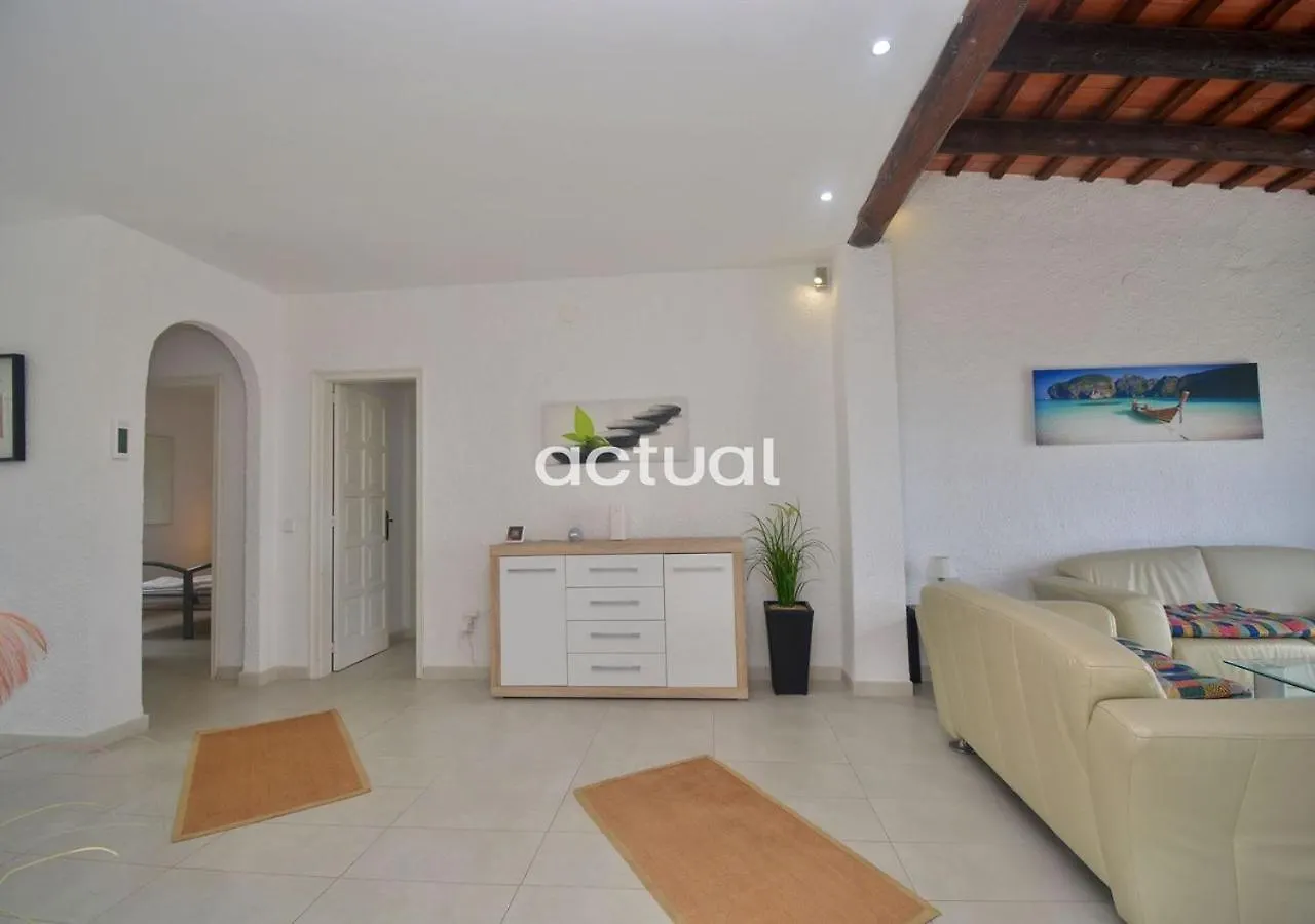 Casa Xiprers, 7 