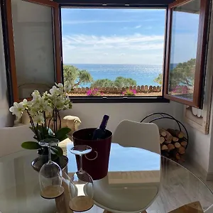 Marina Mar Appartement