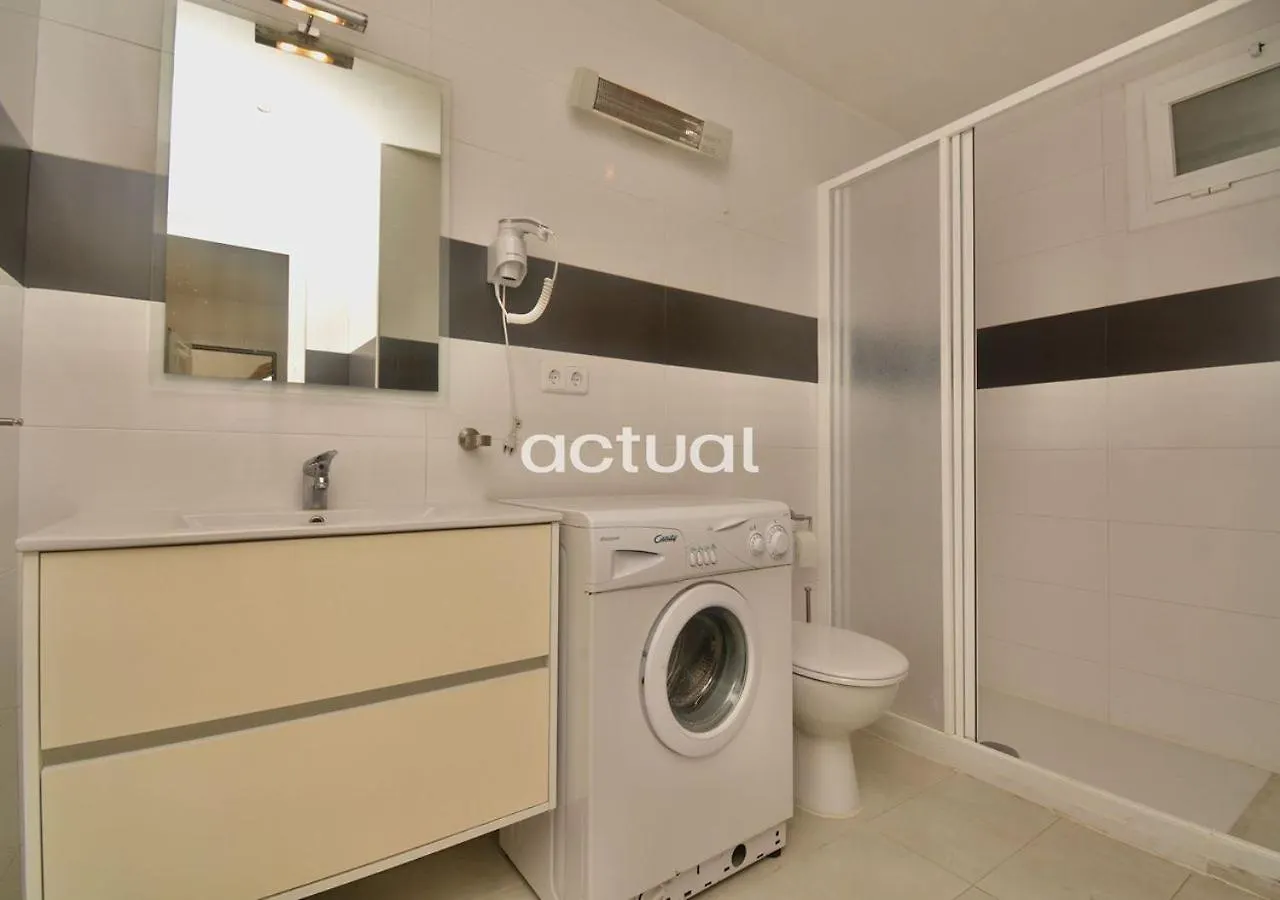 Casa Xiprers, 7 